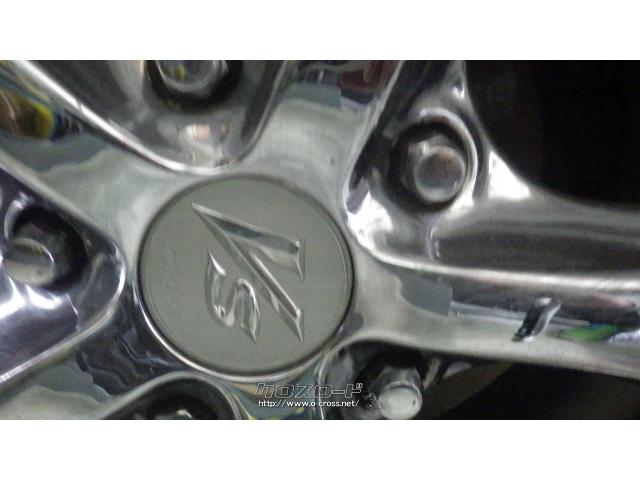 デイムラー デイムラー