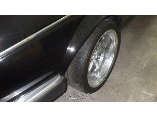 デイムラー デイムラー