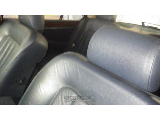 デイムラー デイムラー