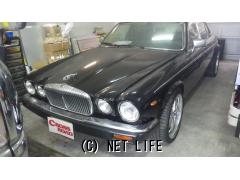 デイムラー デイムラー