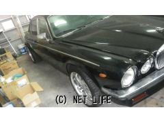 デイムラー デイムラー