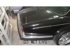 デイムラー デイムラー