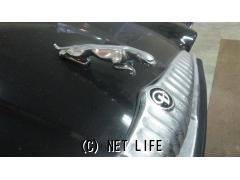 デイムラー デイムラー