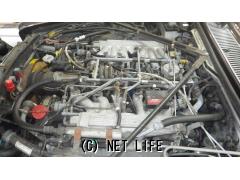 デイムラー デイムラー