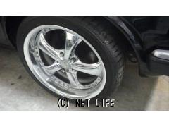 デイムラー デイムラー