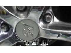 デイムラー デイムラー