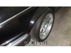 デイムラー デイムラー