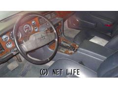 デイムラー デイムラー