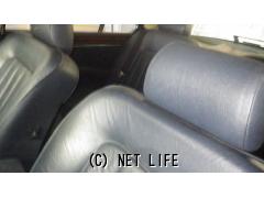 デイムラー デイムラー