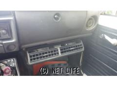 日産 ブルーバード