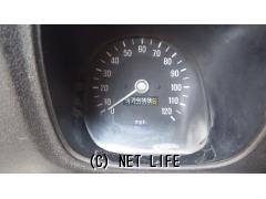 日産 ブルーバード