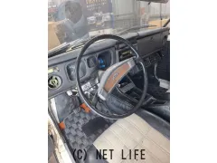 日産 ブルーバード