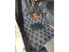 日産 ブルーバード