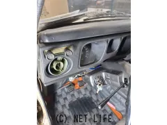 日産 ブルーバード