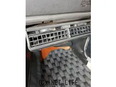 日産 ブルーバード