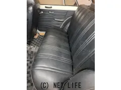 日産 ブルーバード