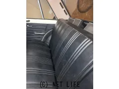 日産 ブルーバード