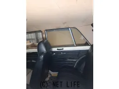 日産 ブルーバード