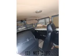 日産 ブルーバード