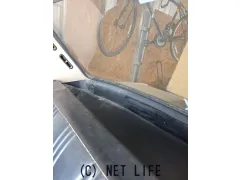 日産 ブルーバード