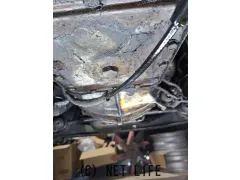 日産 ブルーバード