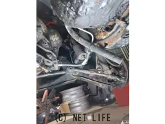 日産 ブルーバード