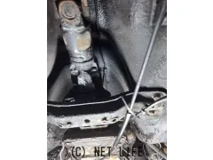 日産 ブルーバード