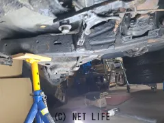 日産 ブルーバード