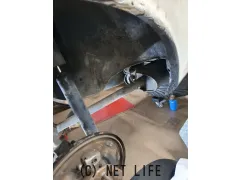 日産 ブルーバード