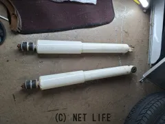 日産 ブルーバード