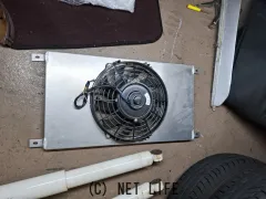 日産 ブルーバード