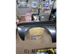 日産 ブルーバード