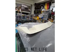 日産 ブルーバード