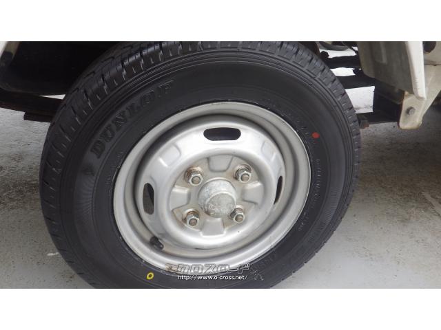 三菱 ミニキャブトラック