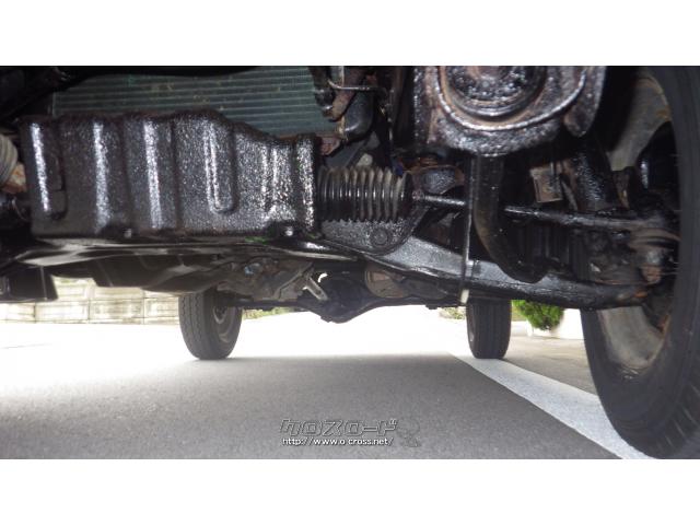 三菱 ミニキャブトラック