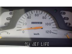 三菱 ミニキャブトラック