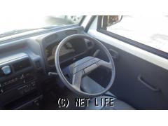 三菱 ミニキャブトラック