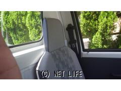 三菱 ミニキャブトラック