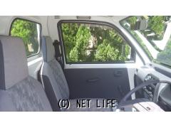 三菱 ミニキャブトラック