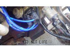 三菱 ミニキャブトラック