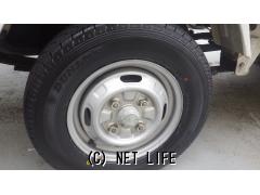 三菱 ミニキャブトラック