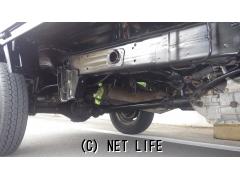 三菱 ミニキャブトラック