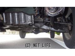 三菱 ミニキャブトラック