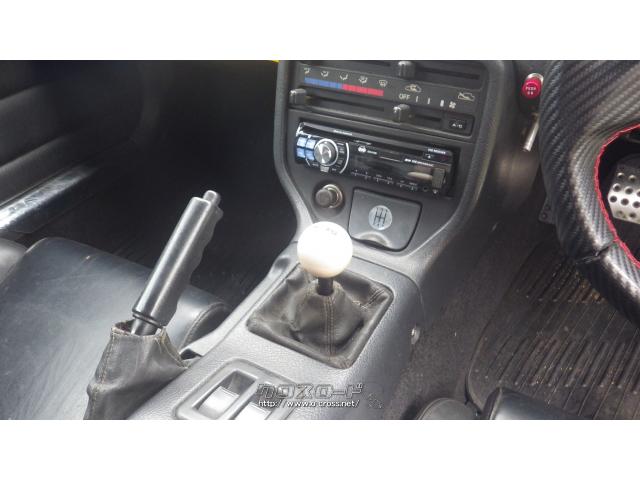 スズキ カプチーノ