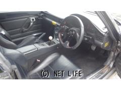 スズキ カプチーノ