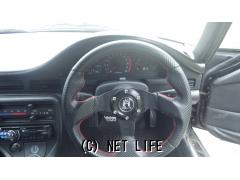 スズキ カプチーノ