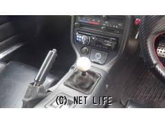 スズキ カプチーノ