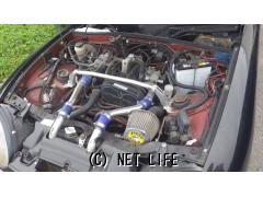 スズキ カプチーノ