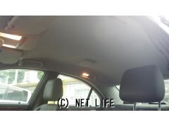 メルセデス・ベンツ Sクラス