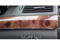 メルセデス・ベンツ Sクラス